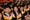 2025 Commencement Exercises  | Misamis University Research Center